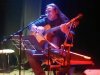 PABLO RODRIGUEZ - CANTAUTOR, COMPOSITOR E INTERPRETE