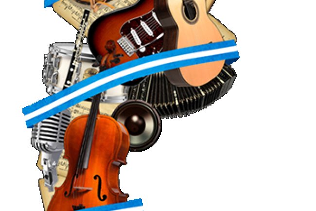 Música Argentina: los Hitos más importantes de su historia