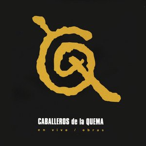 Los Caballeros de la Quema regresan con su primer tema después de años