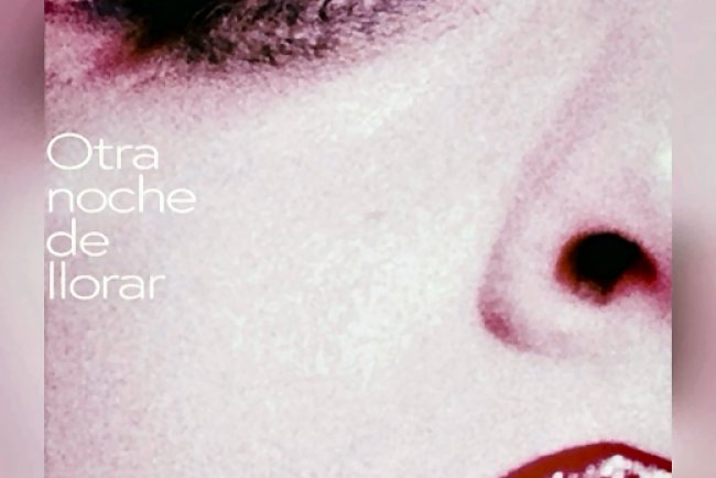 'Otra Noche de Llorar': Mon Laferte presenta nuevo single