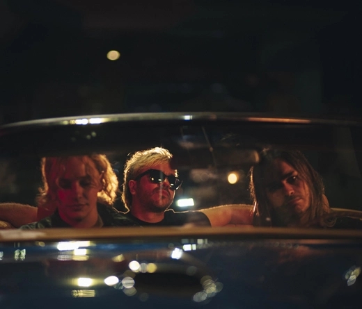 Airbag lanza el cierre de "El club de la pelea I"