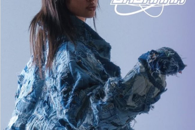 Sofía Gabanna regresa a Argentina