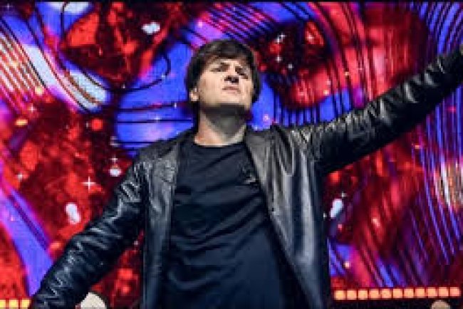 Los Piojos anuncian su nuevo tema “Paciencia”