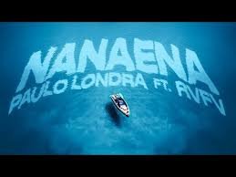 Paulo Londra y RVFV lanzan "NANAENA"