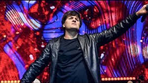 Los Piojos anuncian su nuevo tema “Paciencia”