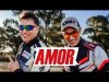 Banda XXI enciende la pista con su nuevo tema "AMOR"
