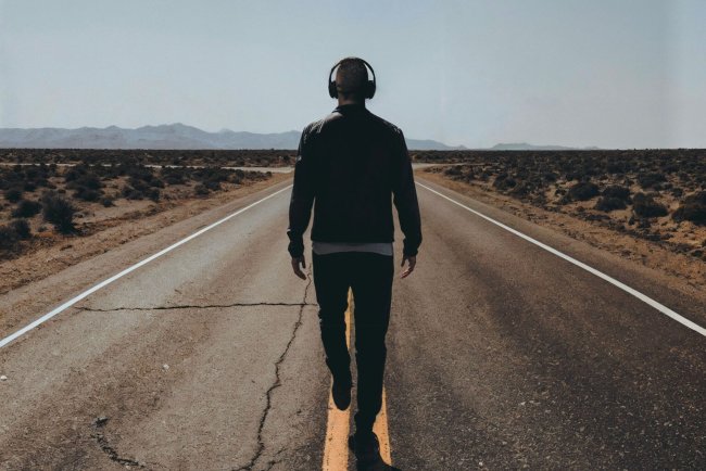 Eros Ramazzotti lanza "Mi día preferido" y anuncia gira mundial