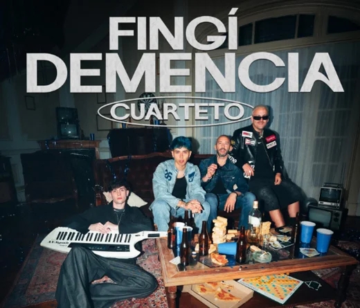 Luck Ra lanza tema con RAMKY, The La Planta y La K´onga