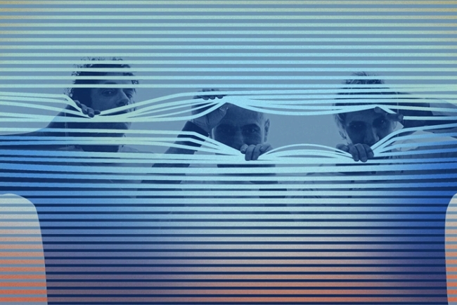 Soda Stereo se presenta en vivo: conseguí tus entradas