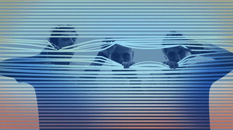 Soda Stereo se presenta en vivo: conseguí tus entradas