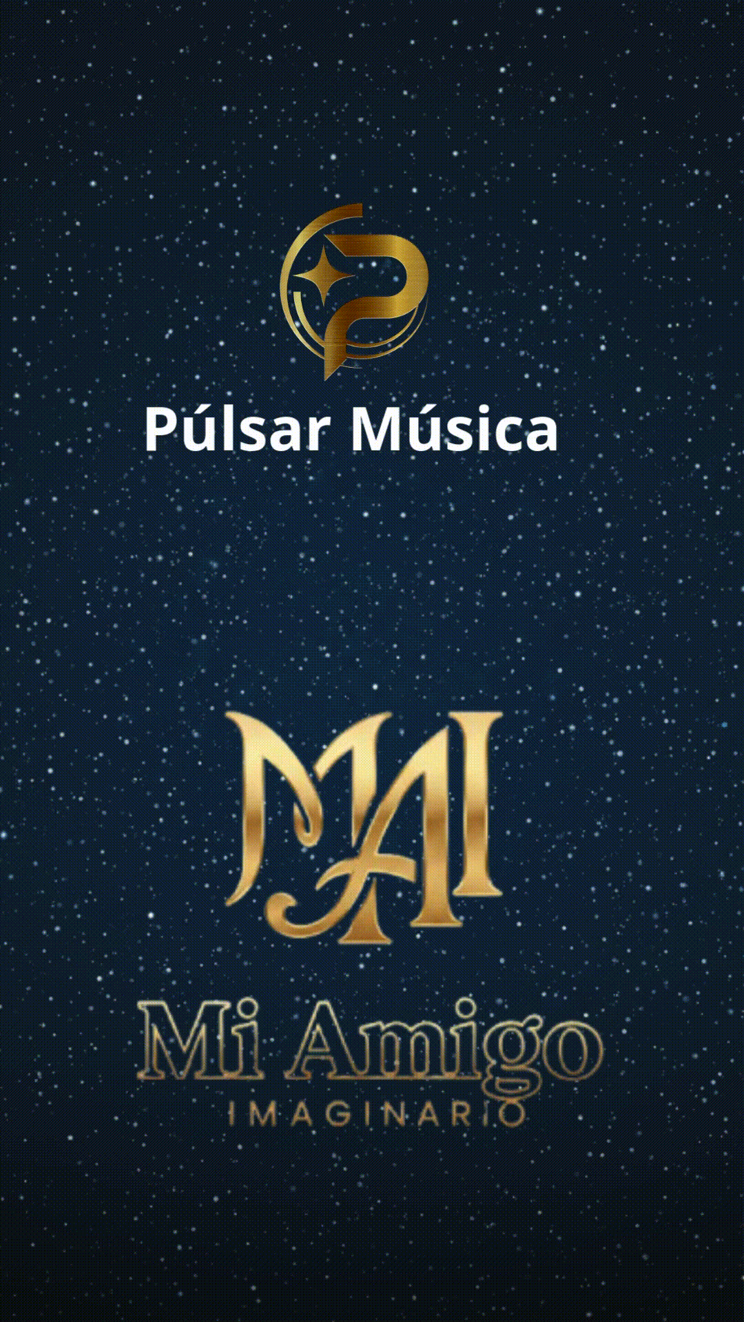 Convocatoria abierta de Púlsar Música,  para artistas