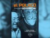 Sony Music celebra el centenario del Polaco Goyeneche