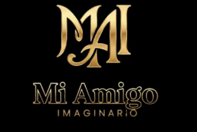 EN PLENO LANZAMIENTO TE PRESENTAMOS,  MAI   "EL APURAO"