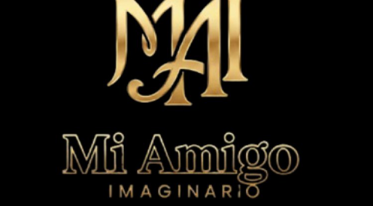 EN PLENO LANZAMIENTO TE PRESENTAMOS,  MAI   "EL APURAO"