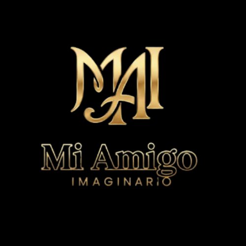 EN PLENO LANZAMIENTO TE PRESENTAMOS,  MAI   "EL APURAO"